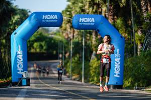 BIB: 
                            <button type="button" onclick="openModal(22572480)" class="btn btn-primary btn-sm float-right btn-popup" data-toggle="modal" data-target=".modal-high-quality">
                        <i class="fas fa-shopping-cart"></i> Add to Cart
                    </button>
                                            <button type="button" onclick="isThisMe(22572480, true)" class="btn btn-success btn-sm float-right btn-popup btn-isme hidden" data-toggle="tooltip" data-placement="bottom" title="นี่คือรูปของคุณใช่ไหม คลิกที่นี่เพื่อเอาเข้าอัลบั้ม">
                        <i class="fas fa-plus"></i> Add to album
                    </button>
                    <button type="button" onclick="isThisMe(22572480, false)" class="btn btn-warning btn-sm float-right btn-popup btn-isnotme hidden">
                        <i class="fas fa-ban"></i> Remove from album
                    </button>